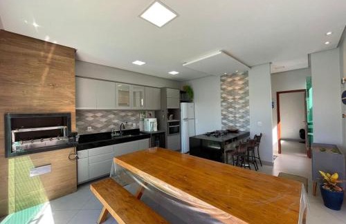 Prado House | Casa Rosa Pestana - min da Praia - PRADO BAHIA