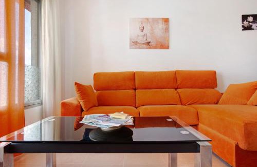 Puerto del Rosario House | Casa Rosi 2