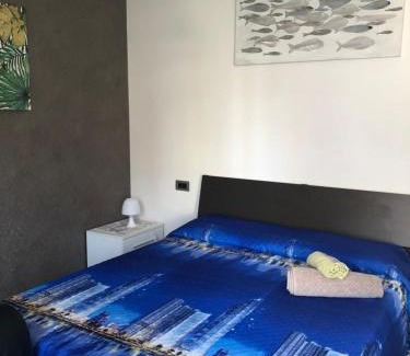 Umbertide Apartment | "CASA ROSI" Tel trequattrozero trentatre tredici seiquattrouno