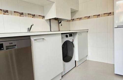 Comillas City Center House | Casa Rovacias Comillas C22A01