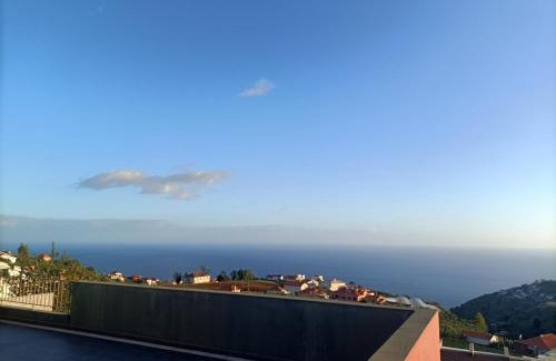 Canhas House | Casa RuMa ao Sol