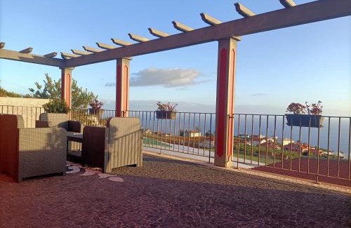Canhas House | Casa RuMa ao Sol