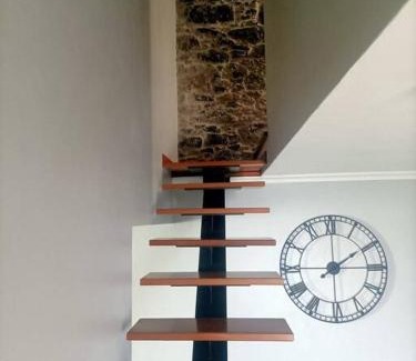 Canhas House | Casa RuMa ao Sol