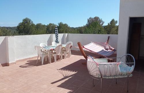 Ardenya House | Casa Rural Cal Josefina & Tomas