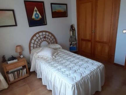 Mazuecos House | CASA RURAL EN LA ALCARRIA