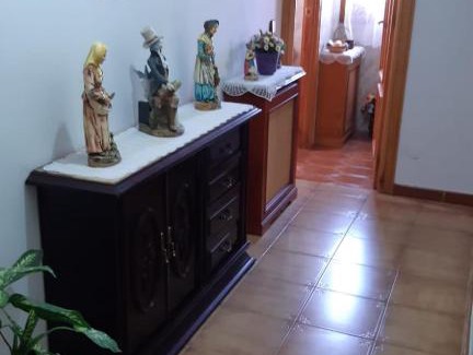 Mazuecos House | CASA RURAL EN LA ALCARRIA