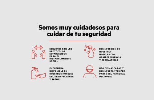 Valsain House | Casa Rural La Chata by Vivere Stays