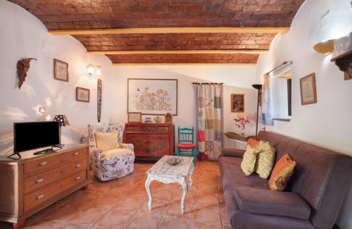 Jabugo House | Casa Rural La Rana Verde