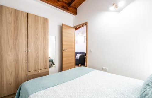 La Orotava House | Casa Rural La Resbala - Casa Bejeque