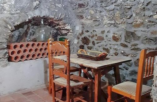 Arfa House | Casa rural Magí, familias y grupos