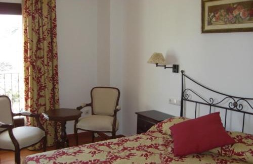 La Parata House | Casa Rural Mi Abuela Maria