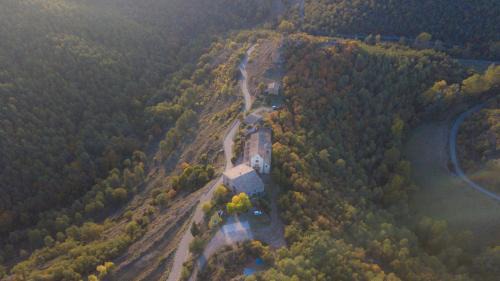 Madrona House | Casa Rural Sant Petrus de Madrona