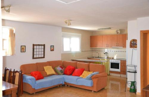 Singra House | Casa Rural Singra