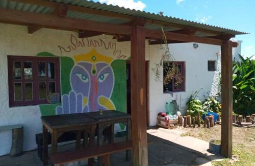 Rocha House | Casa rural cerca del Cabo