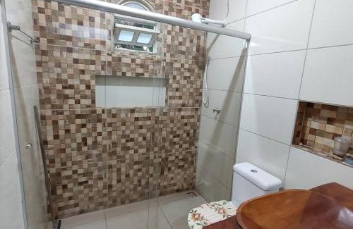 Cumuruxatiba House | Casa rustica de Praia em Cumuruxatiba-BA