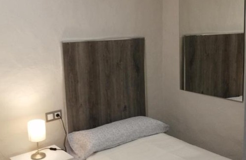 Rute House | Casa Rute