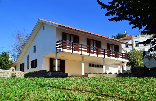 Seixas House | Casa São Pedro - Caminha