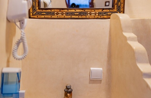 Medina of Chefchaouen House | Casa Sabila