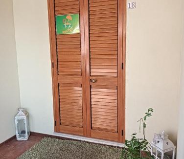 Novoli Bed & Breakfast | Casa Salento