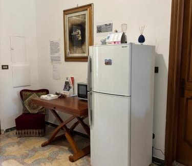 Novoli Bed & Breakfast | Casa Salento