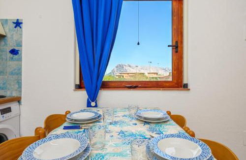 San Teodoro House | Casa Salina Bamba