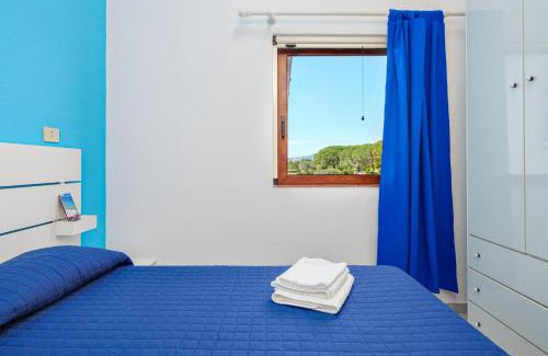 San Teodoro House | Casa Salina Bamba