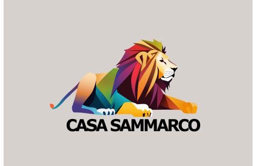 Minori House | Casa Sammarco