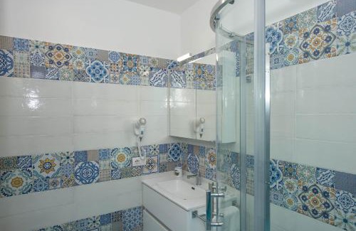 Minori House | Casa Sammarco