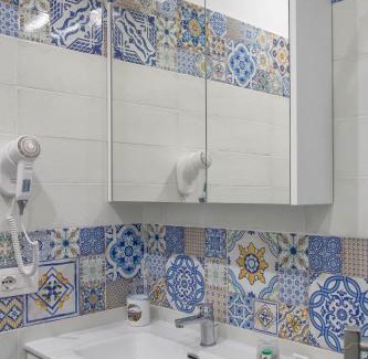 Minori House | Casa Sammarco
