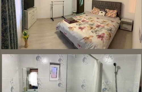 Vama Veche House | Casa samo