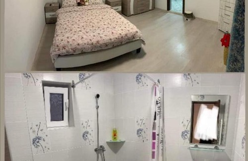 Vama Veche House | Casa samo