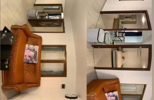 Vama Veche House | Casa samo