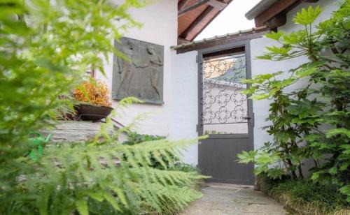 Aurigeno Apartment | Casa San Cristoforo Studio