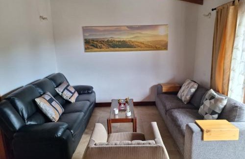 Medellin House | Casa San Miguel, Vereda El Plan, Santa Elena
