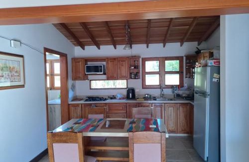 Medellin House | Casa San Miguel, Vereda El Plan, Santa Elena