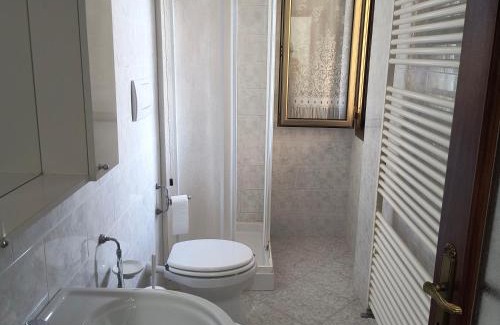 Foiano della Chiana House | Casa San Piero di Graziella