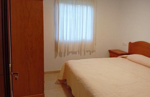 San Vicente do Grove House | Casa San Vicente Do Mar 3000