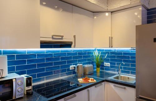 Mogan Apartment | Casa Sangria