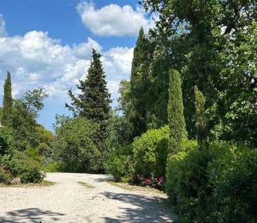 Pesaro Apartment | Casa Sant Angelo