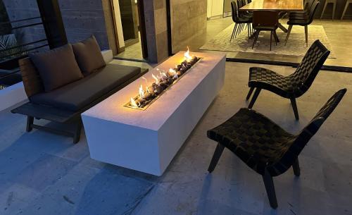 Pedregal Villa | Casa Santos Pedregal