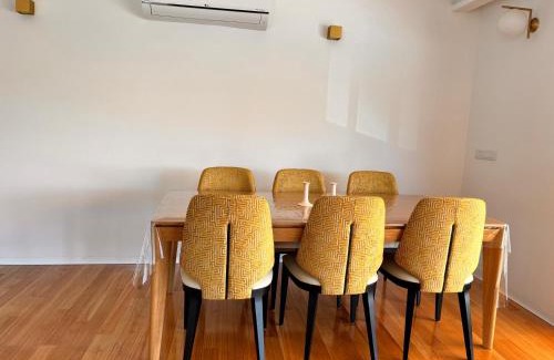 Arcos de Valdevez Apartment | Casa Sao Bento