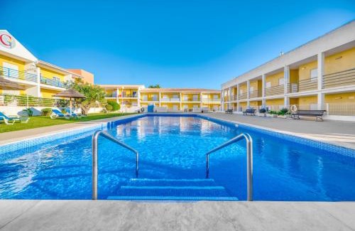 Vale de Parra Apartment | Casa Serena, Portugal