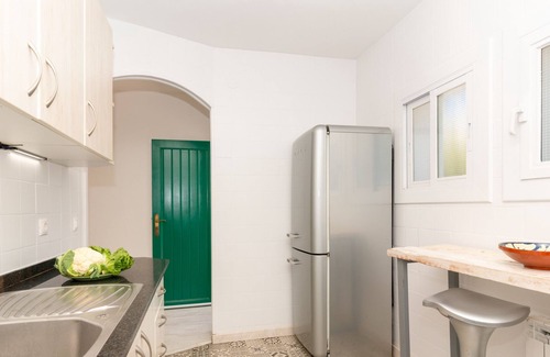 Olivella Ski Chalet | Casa Sian Retreat close to Sitges