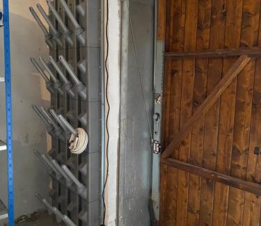 Sicina Apartment | Casa Sicina