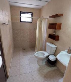 Barrio de Santiago House | Casa Sierra