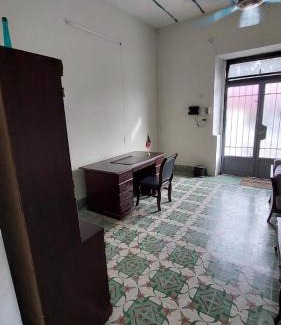 Barrio de Santiago House | Casa Sierra