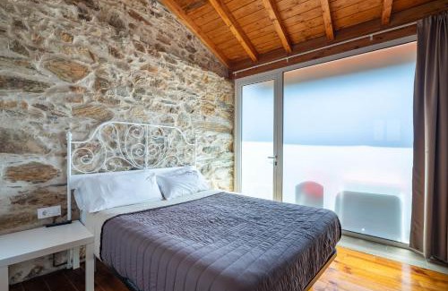 Marcelle Apartment | Casa Silverio