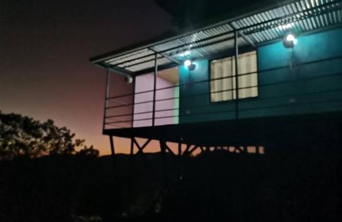 Monteverde House | Casa Sios San Luis, Monteverde