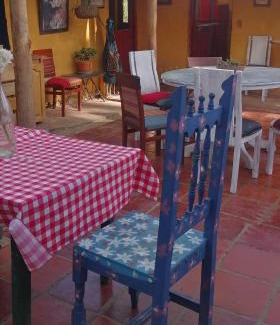 Choconta Other | Casa sito