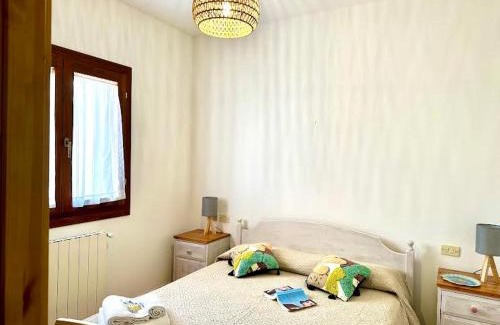 Porto San Paolo Apartment | casa SoAzur